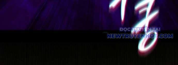 Quý Tộc Lười Biếng Trở Thành Thiên Tài 138 trang 56