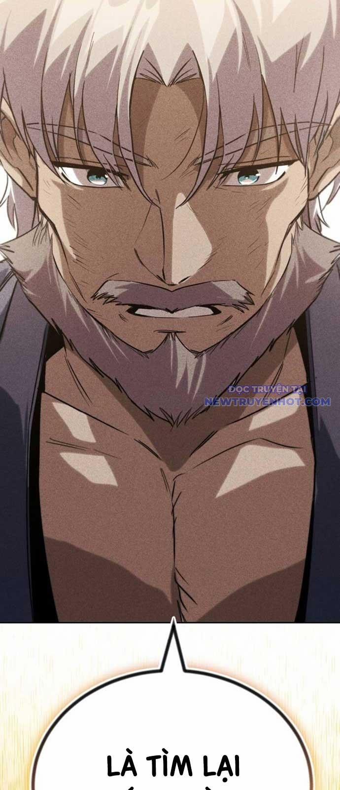 Quý Tộc Lười Biếng Trở Thành Thiên Tài 138 trang 58