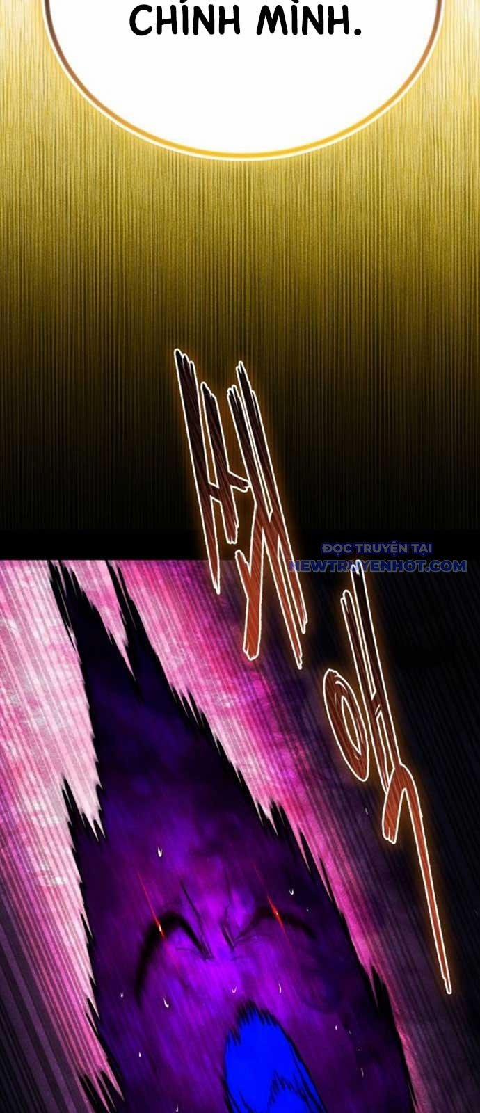 Quý Tộc Lười Biếng Trở Thành Thiên Tài 138 trang 59