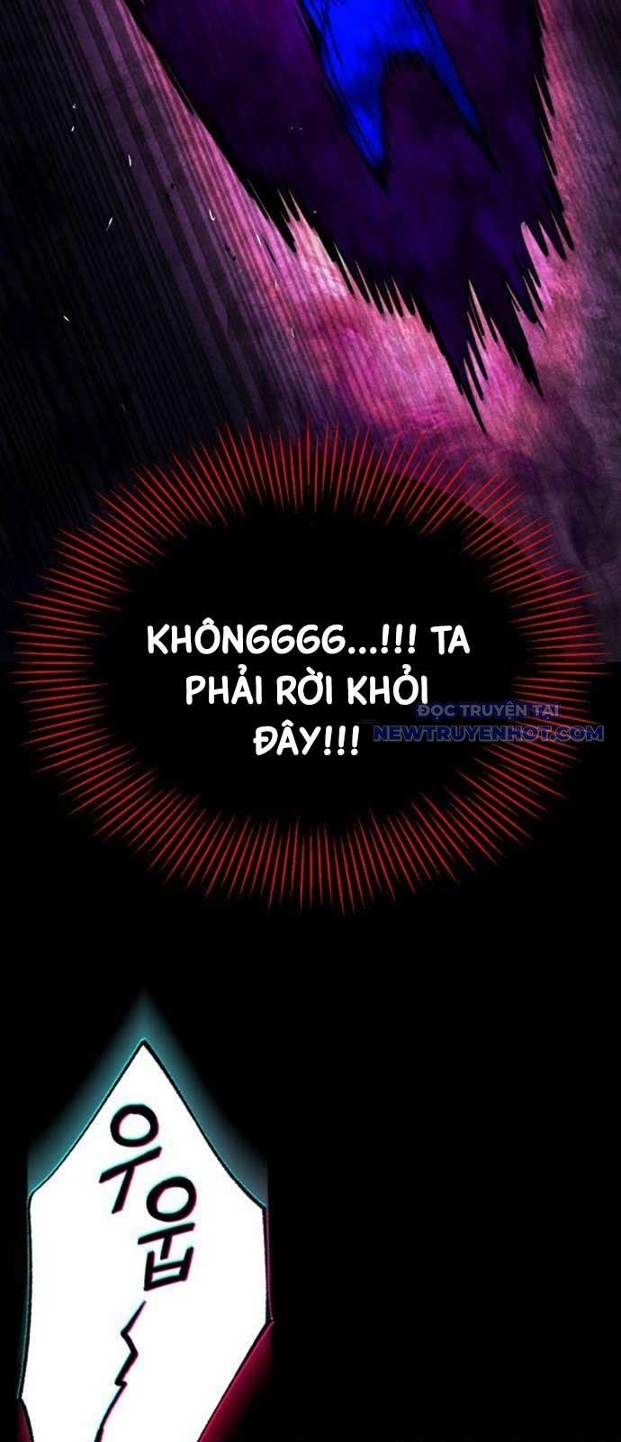 Quý Tộc Lười Biếng Trở Thành Thiên Tài 138 trang 60