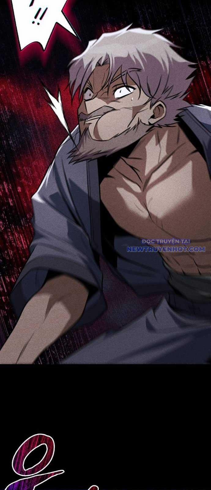 Quý Tộc Lười Biếng Trở Thành Thiên Tài 138 trang 61