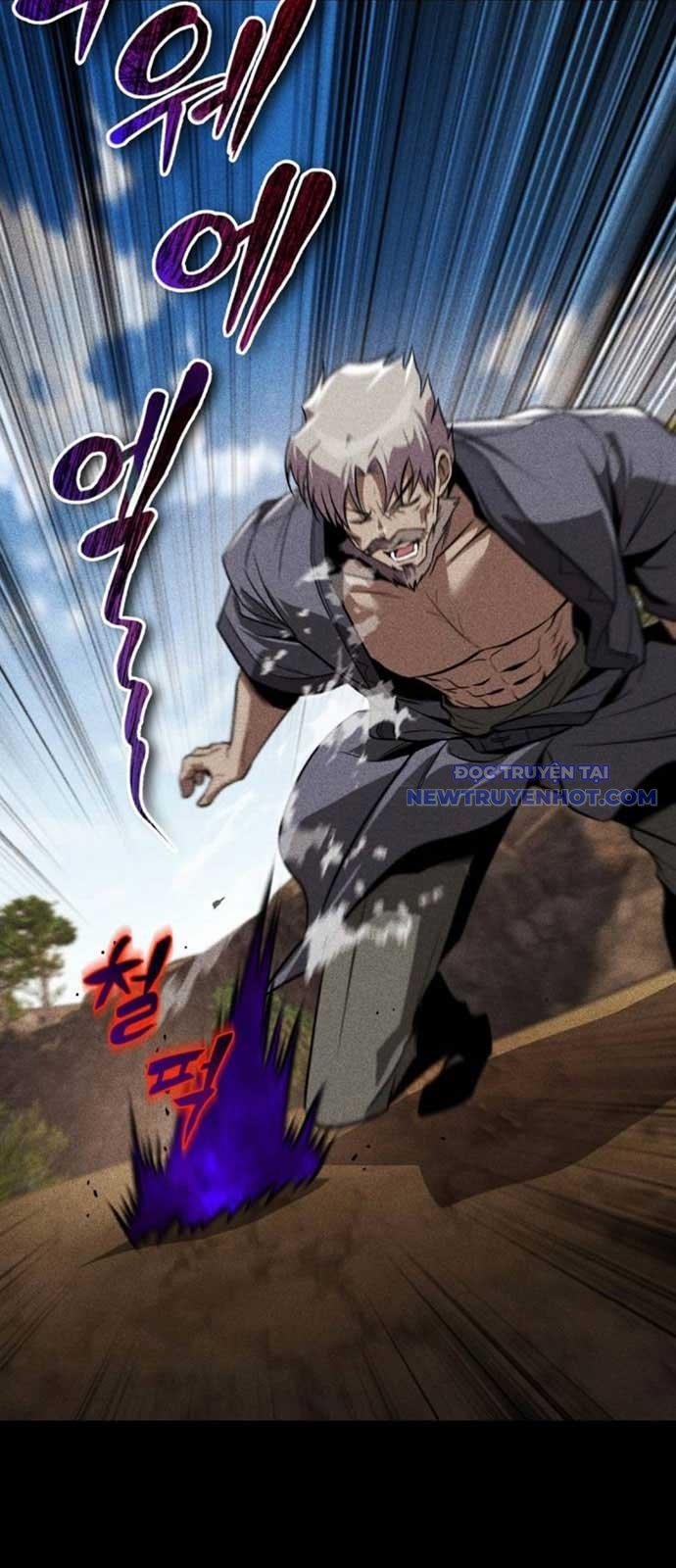 Quý Tộc Lười Biếng Trở Thành Thiên Tài 138 trang 62