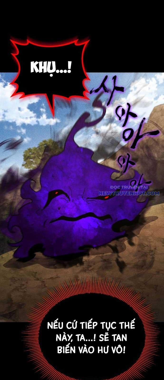 Quý Tộc Lười Biếng Trở Thành Thiên Tài 138 trang 63