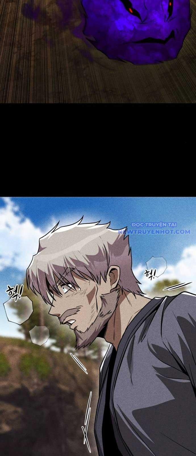 Quý Tộc Lười Biếng Trở Thành Thiên Tài 138 trang 65