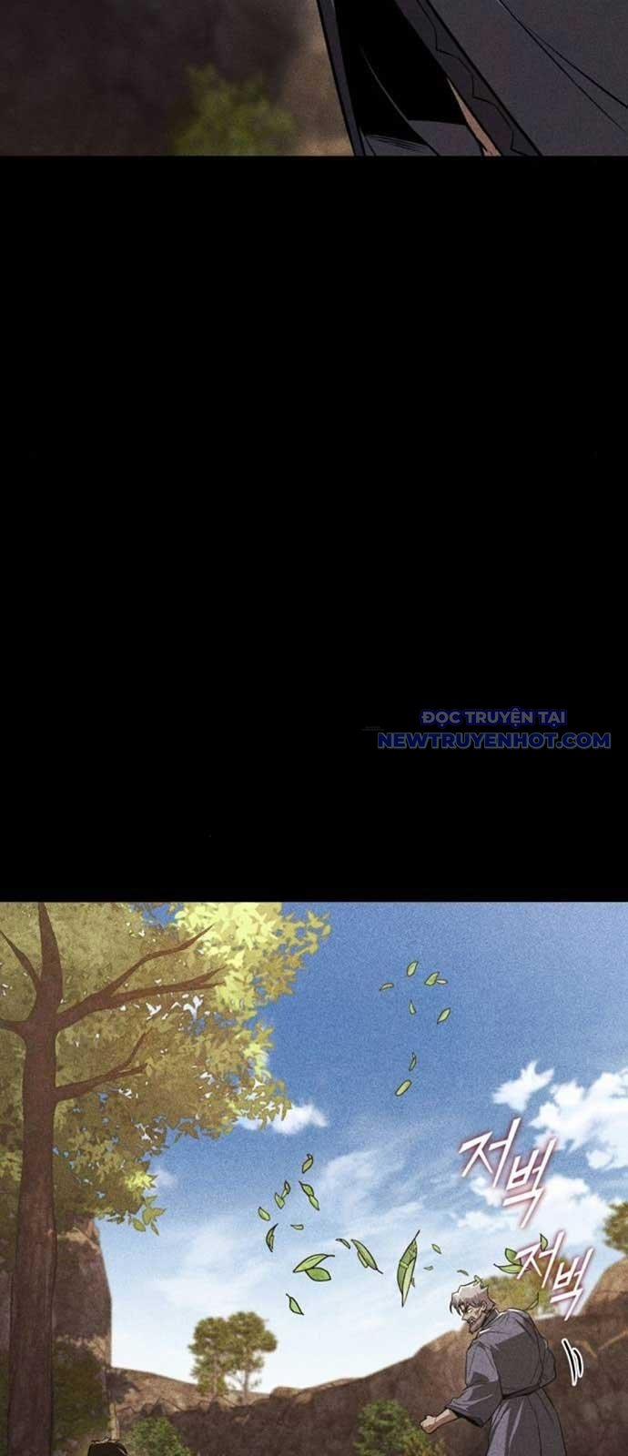 Quý Tộc Lười Biếng Trở Thành Thiên Tài 138 trang 66