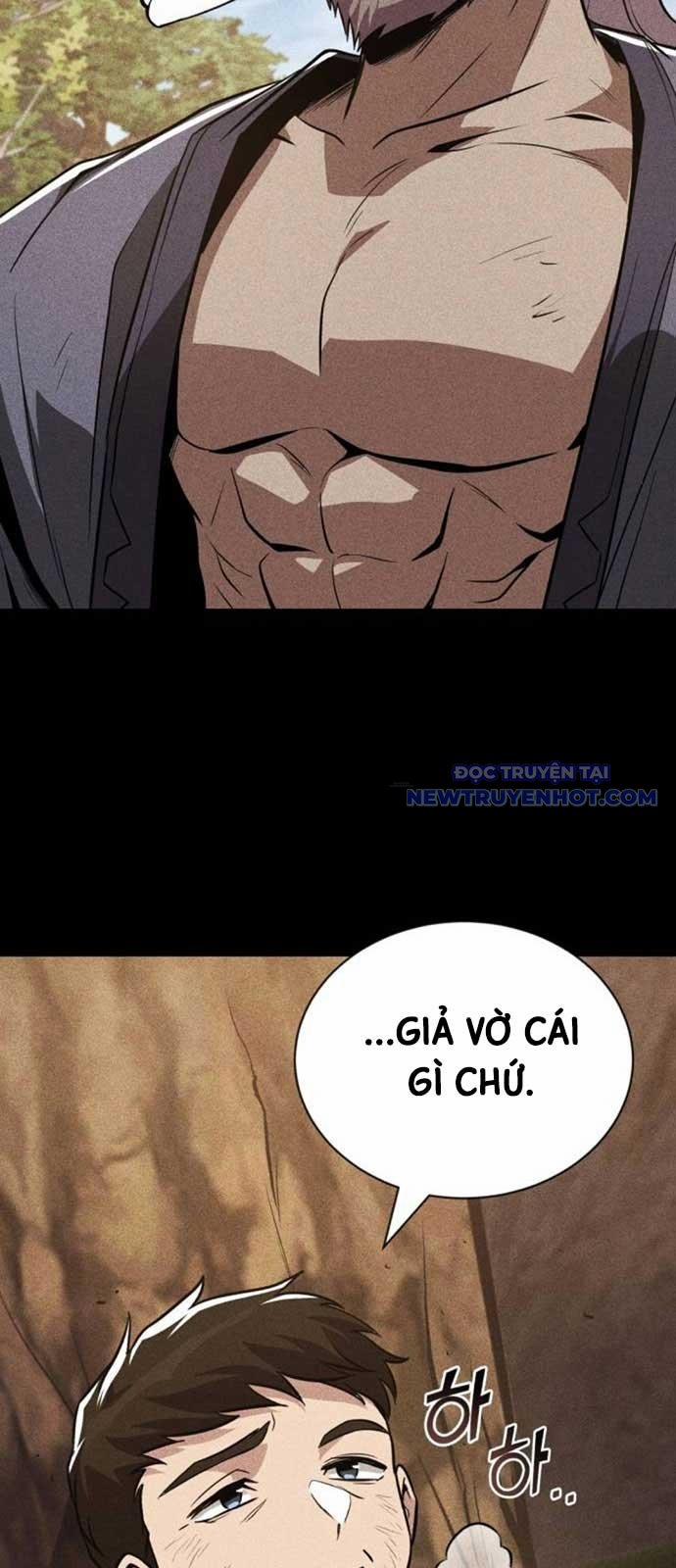 Quý Tộc Lười Biếng Trở Thành Thiên Tài 138 trang 68