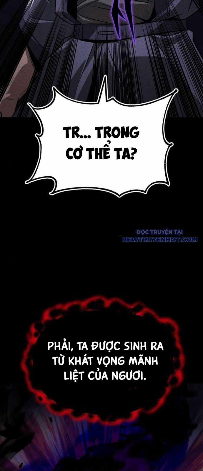 Quý Tộc Lười Biếng Trở Thành Thiên Tài 138 trang 7