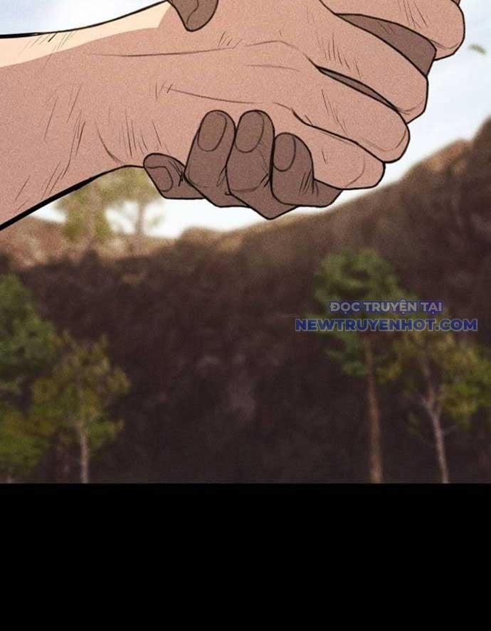Quý Tộc Lười Biếng Trở Thành Thiên Tài 138 trang 70