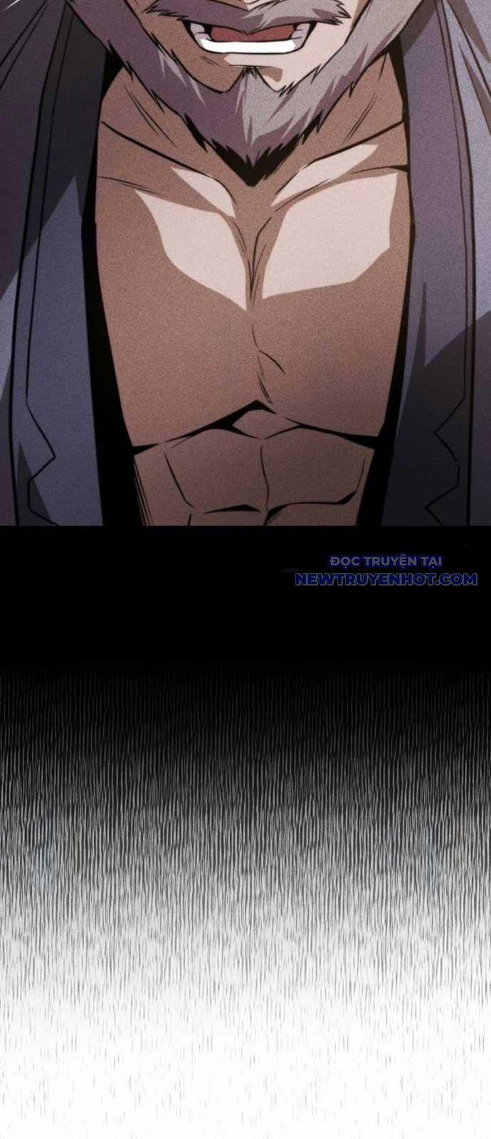 Quý Tộc Lười Biếng Trở Thành Thiên Tài 138 trang 74