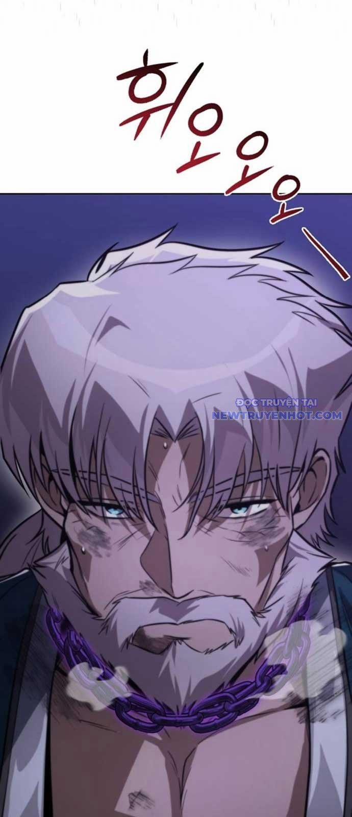 Quý Tộc Lười Biếng Trở Thành Thiên Tài 138 trang 75