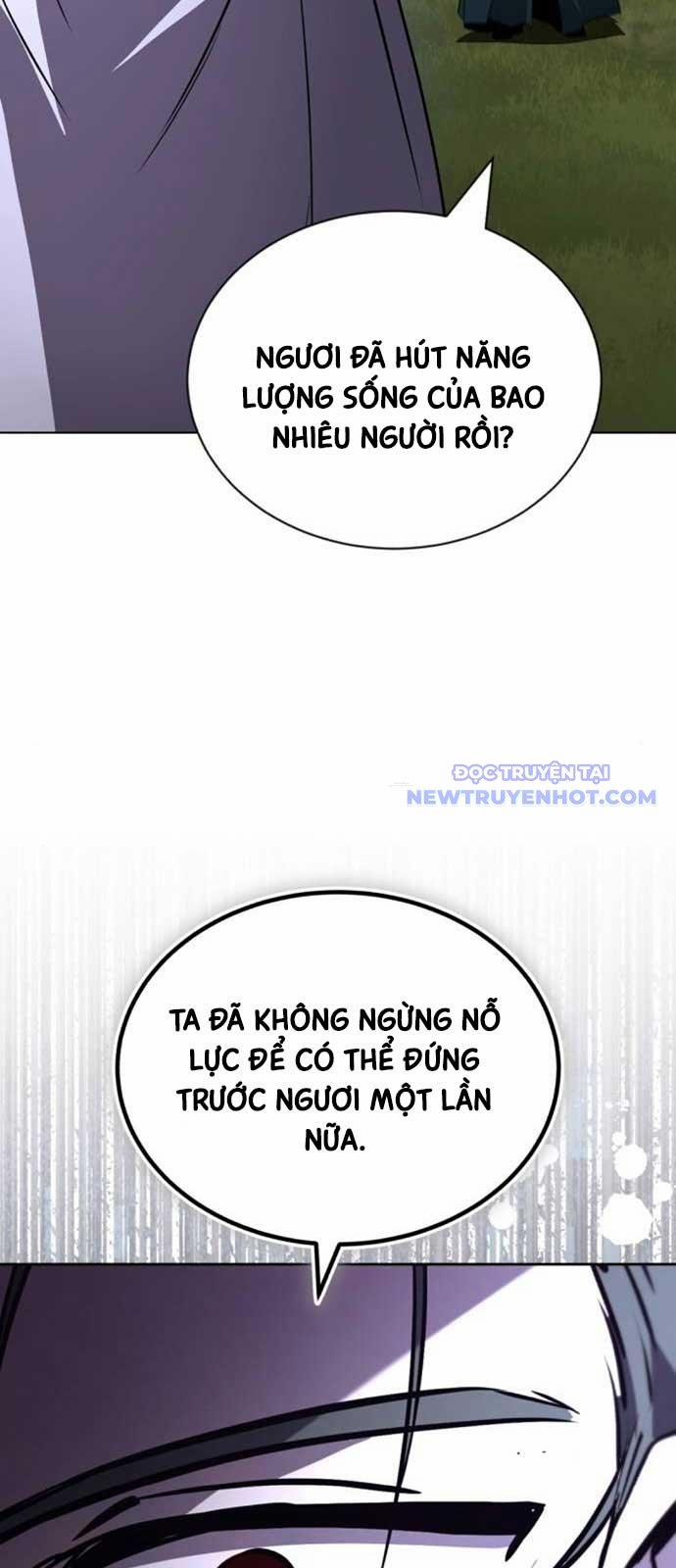 Quý Tộc Lười Biếng Trở Thành Thiên Tài 138 trang 77