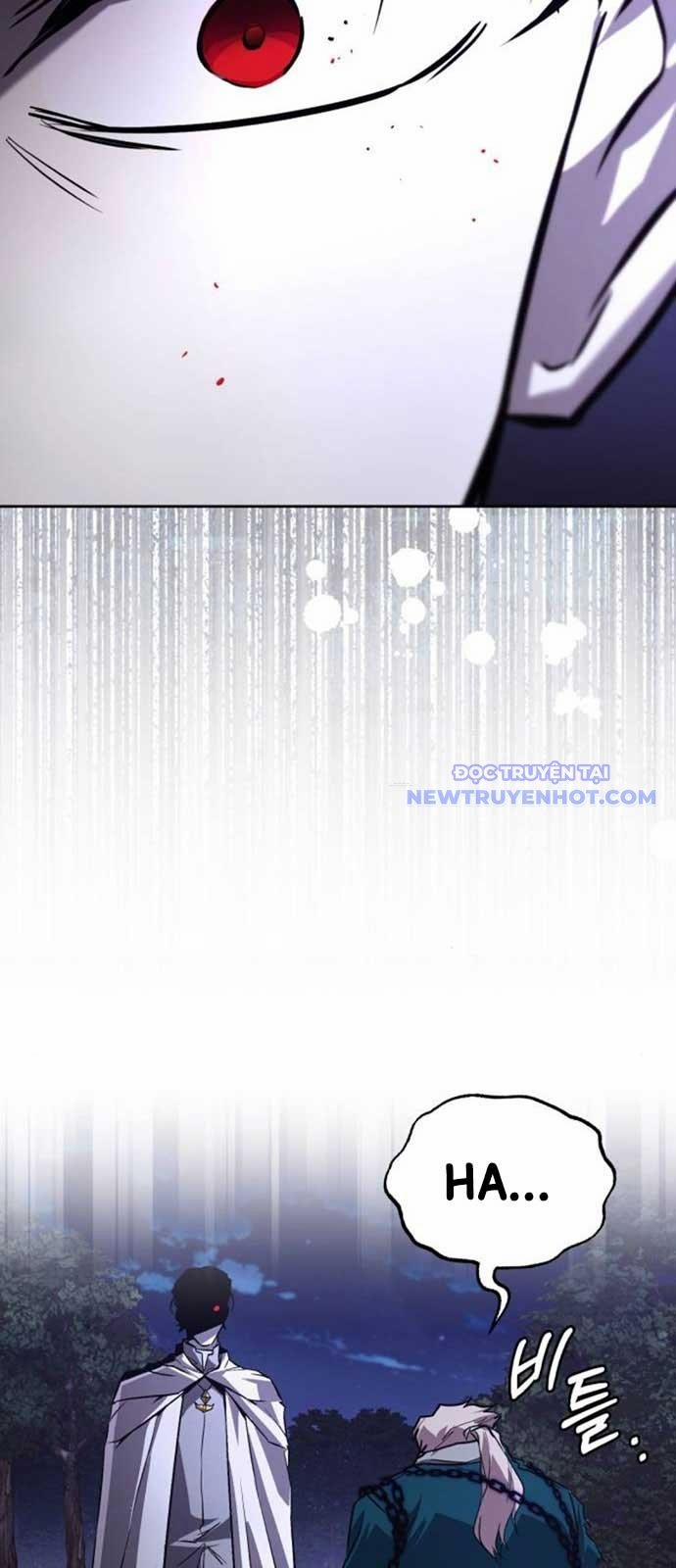 Quý Tộc Lười Biếng Trở Thành Thiên Tài 138 trang 78