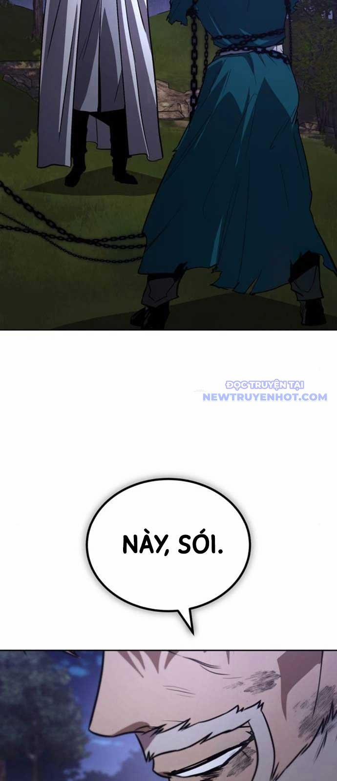 Quý Tộc Lười Biếng Trở Thành Thiên Tài 138 trang 79