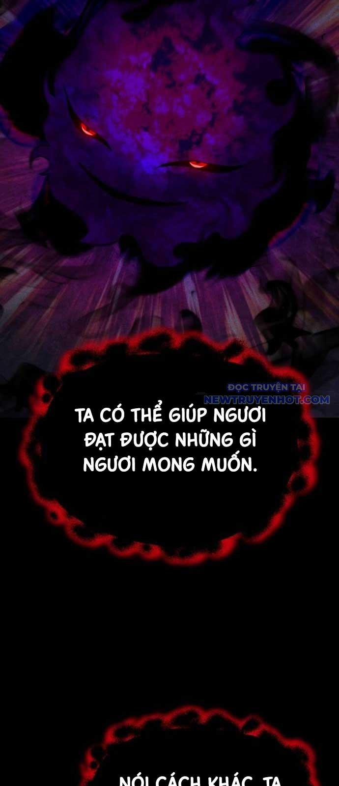 Quý Tộc Lười Biếng Trở Thành Thiên Tài 138 trang 8