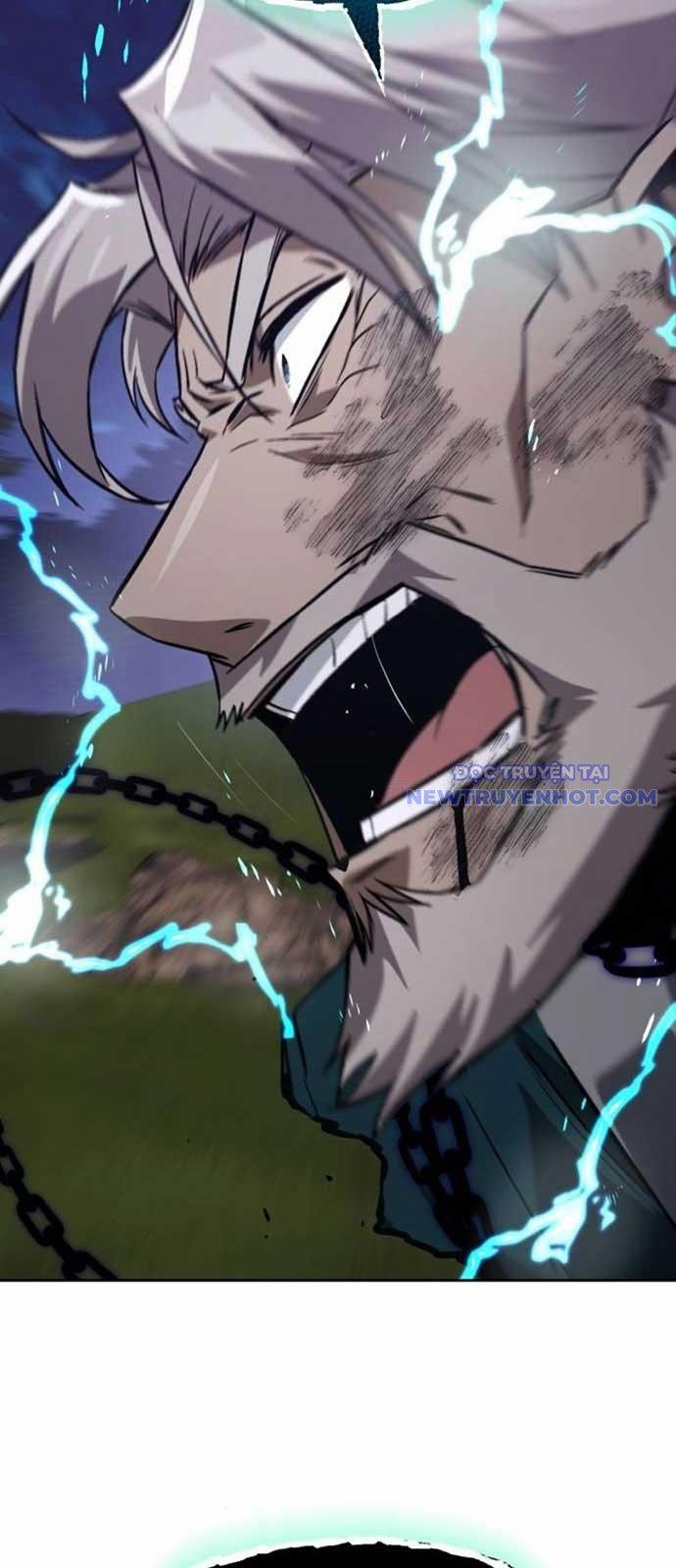 Quý Tộc Lười Biếng Trở Thành Thiên Tài 138 trang 81