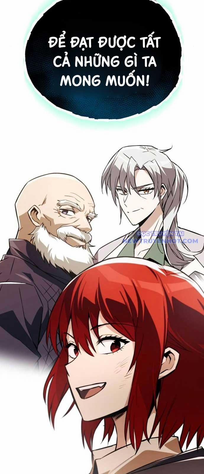 Quý Tộc Lười Biếng Trở Thành Thiên Tài 138 trang 82