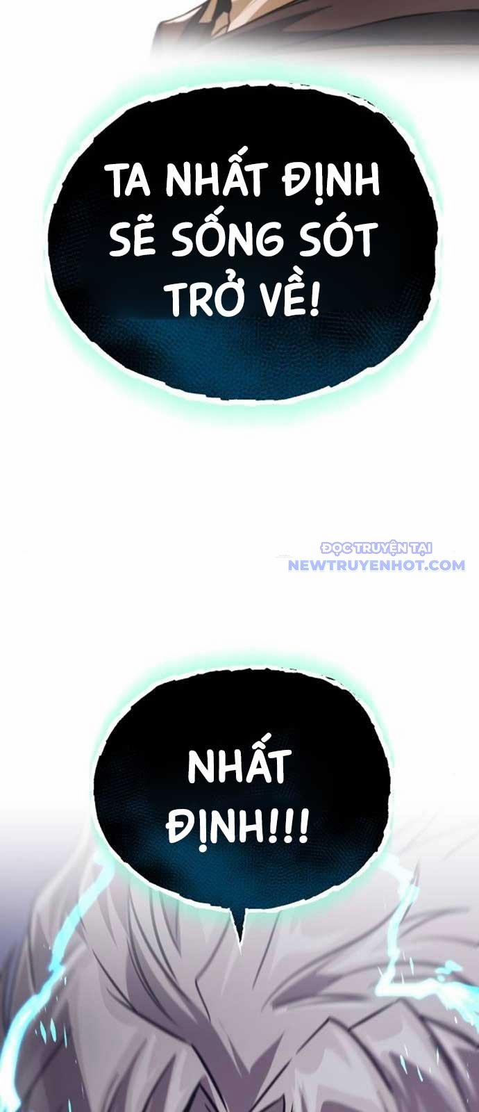 Quý Tộc Lười Biếng Trở Thành Thiên Tài 138 trang 83