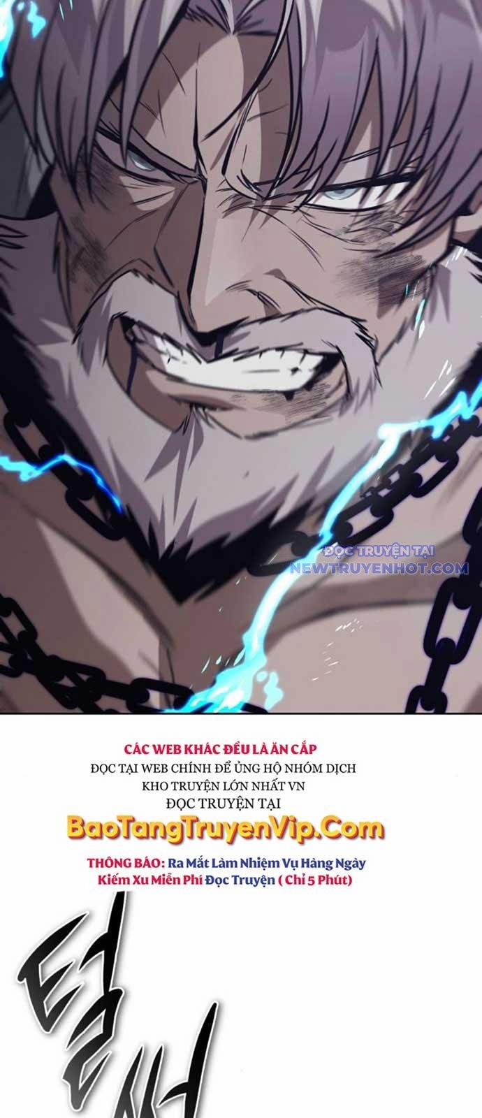 Quý Tộc Lười Biếng Trở Thành Thiên Tài 138 trang 84