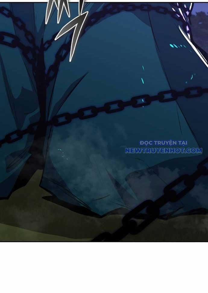 Quý Tộc Lười Biếng Trở Thành Thiên Tài 138 trang 85