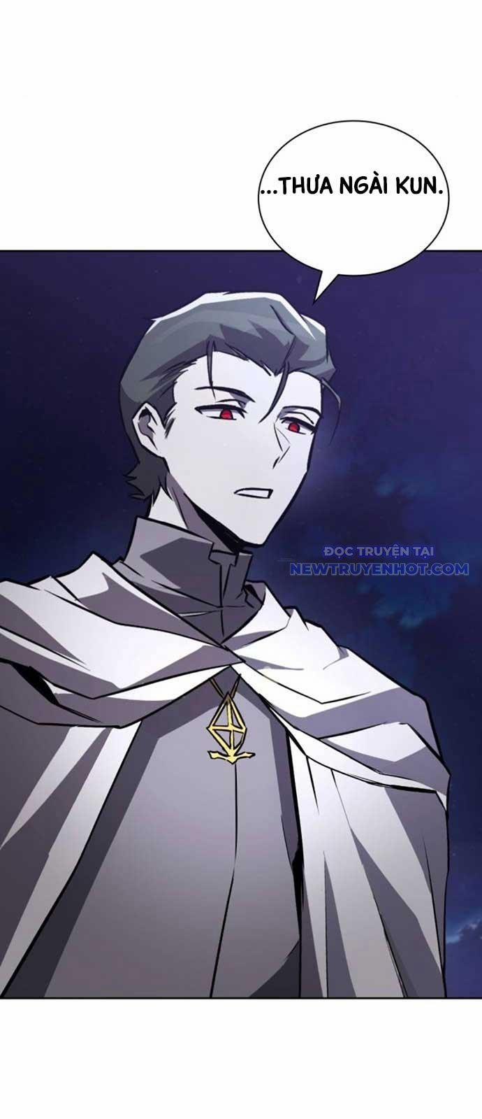 Quý Tộc Lười Biếng Trở Thành Thiên Tài 138 trang 86