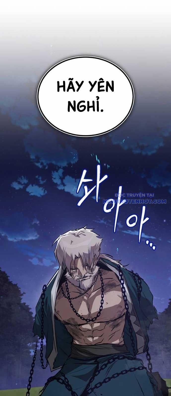Quý Tộc Lười Biếng Trở Thành Thiên Tài 138 trang 87