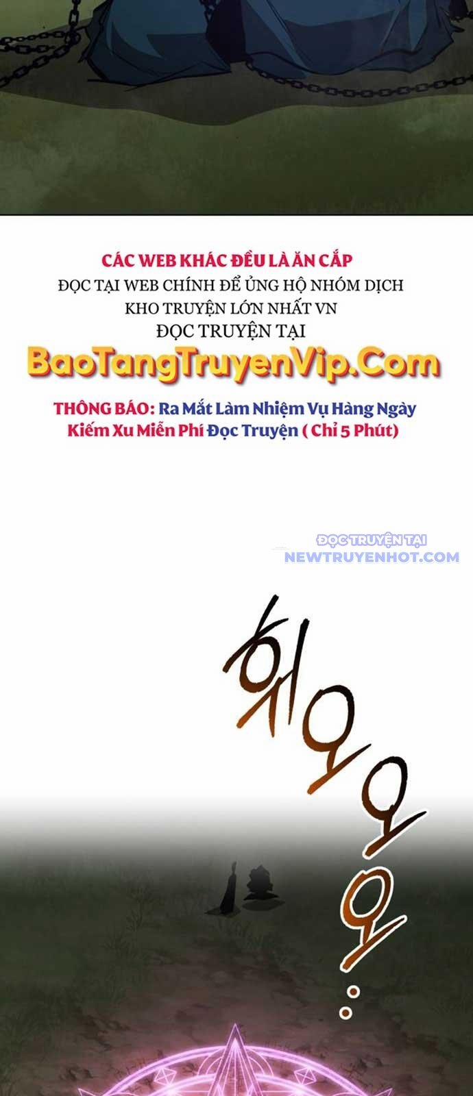 Quý Tộc Lười Biếng Trở Thành Thiên Tài 138 trang 88
