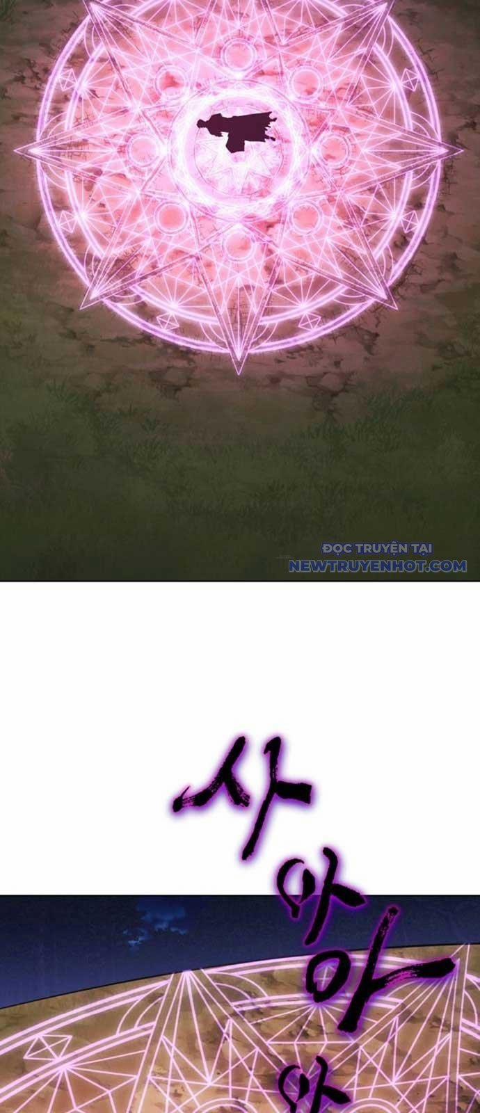 Quý Tộc Lười Biếng Trở Thành Thiên Tài 138 trang 89