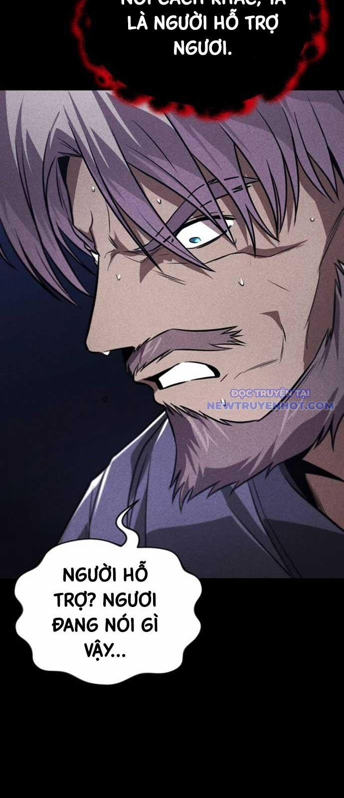 Quý Tộc Lười Biếng Trở Thành Thiên Tài 138 trang 9