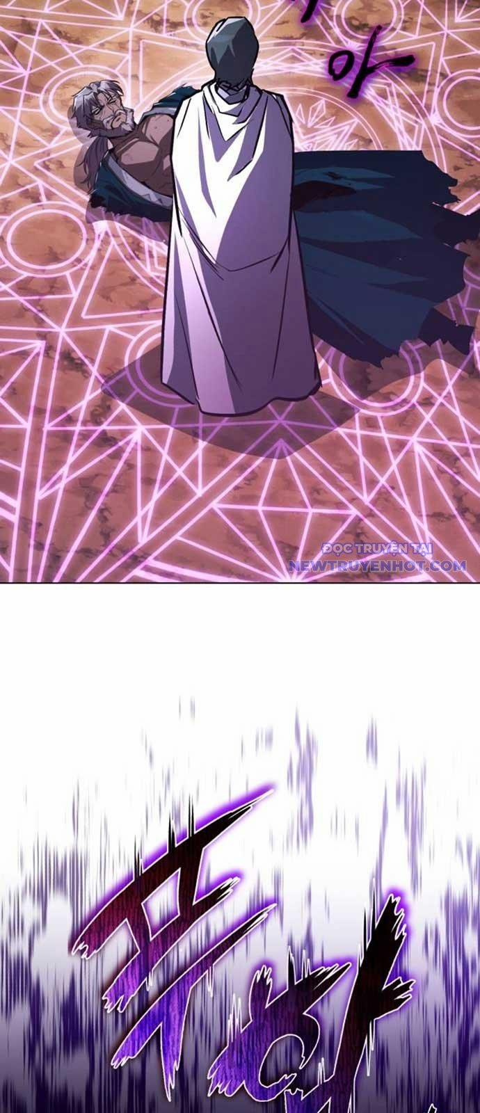 Quý Tộc Lười Biếng Trở Thành Thiên Tài 138 trang 90