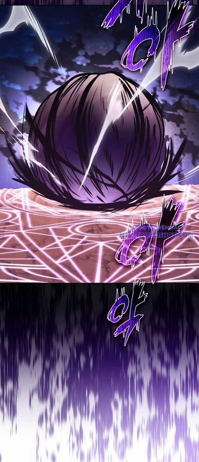 Quý Tộc Lười Biếng Trở Thành Thiên Tài 138 trang 91