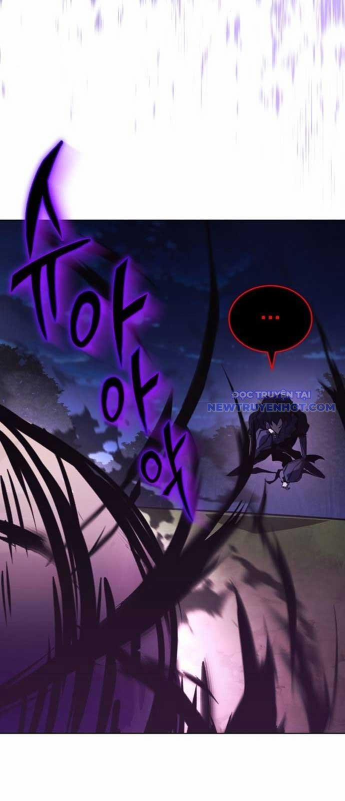 Quý Tộc Lười Biếng Trở Thành Thiên Tài 138 trang 92