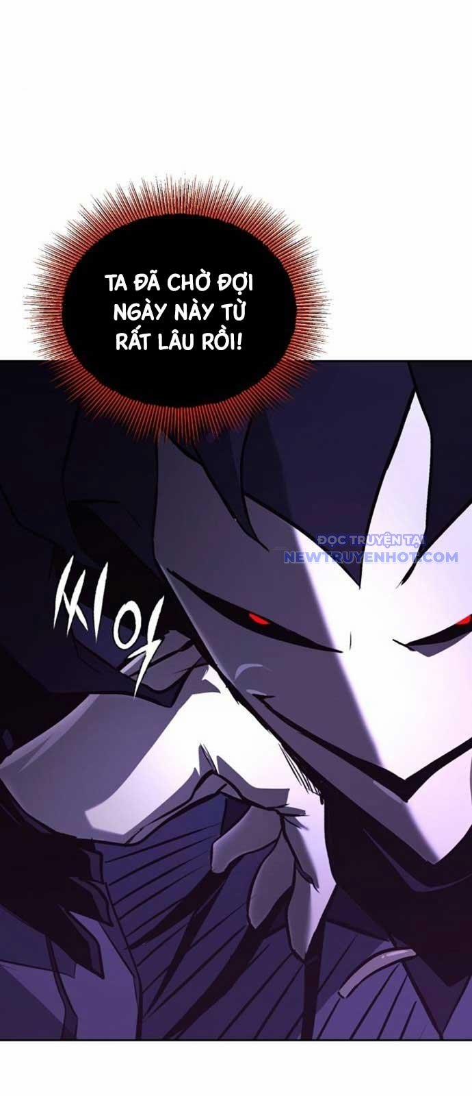 Quý Tộc Lười Biếng Trở Thành Thiên Tài 138 trang 93