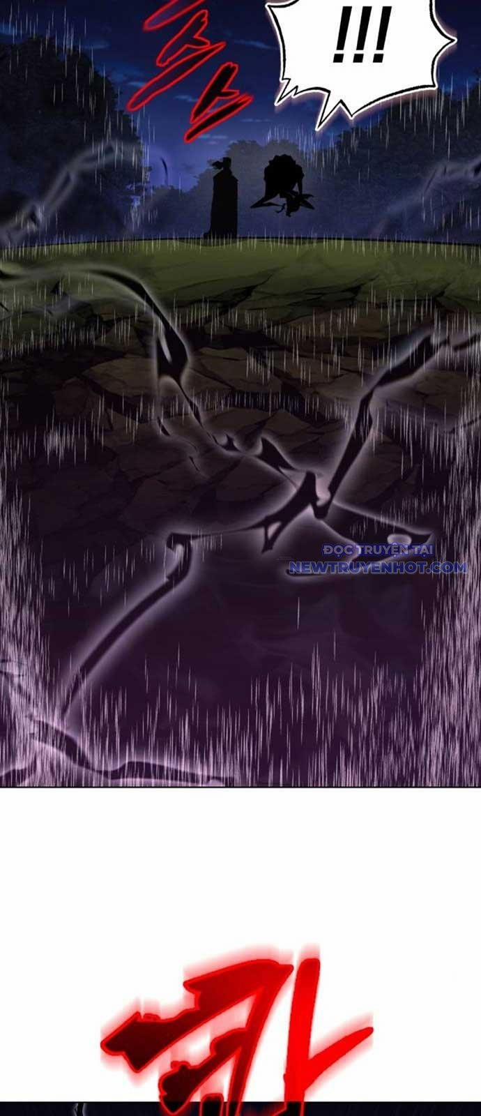 Quý Tộc Lười Biếng Trở Thành Thiên Tài 138 trang 96