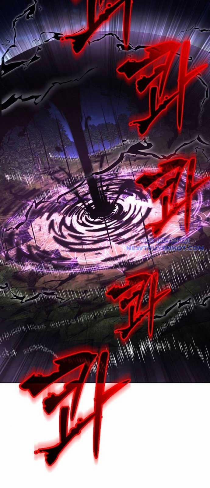 Quý Tộc Lười Biếng Trở Thành Thiên Tài 138 trang 97