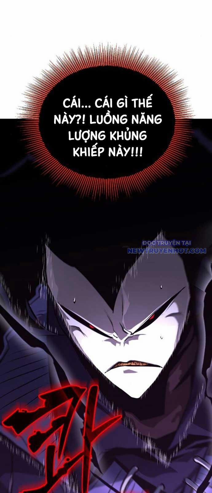 Quý Tộc Lười Biếng Trở Thành Thiên Tài 138 trang 98