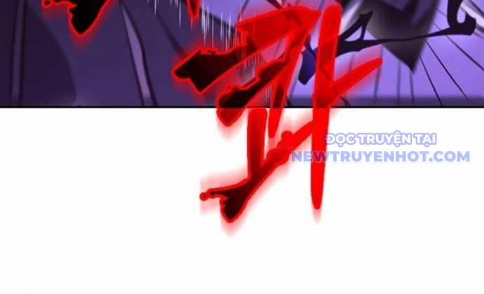 Quý Tộc Lười Biếng Trở Thành Thiên Tài 138 trang 99