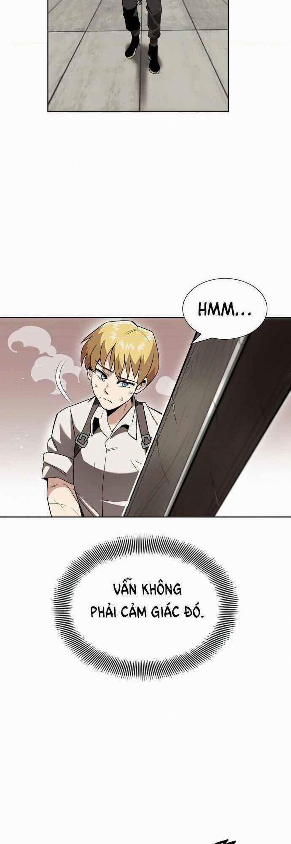 Quý Tộc Lười Biếng Trở Thành Thiên Tài 14 trang 1