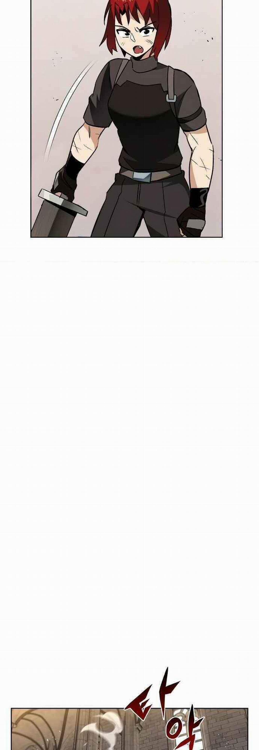 Quý Tộc Lười Biếng Trở Thành Thiên Tài 14 trang 19