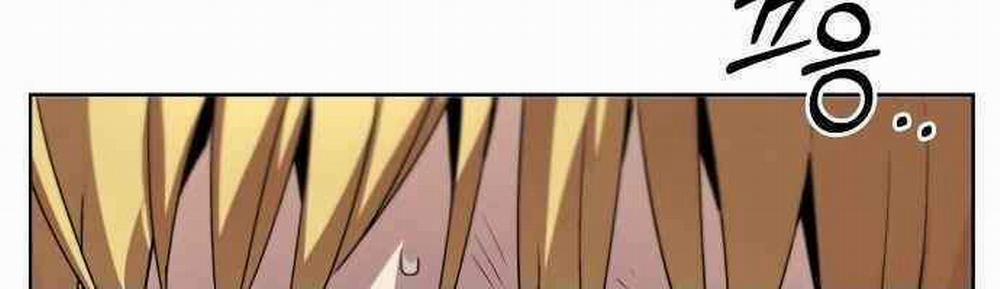 Quý Tộc Lười Biếng Trở Thành Thiên Tài 14 trang 2