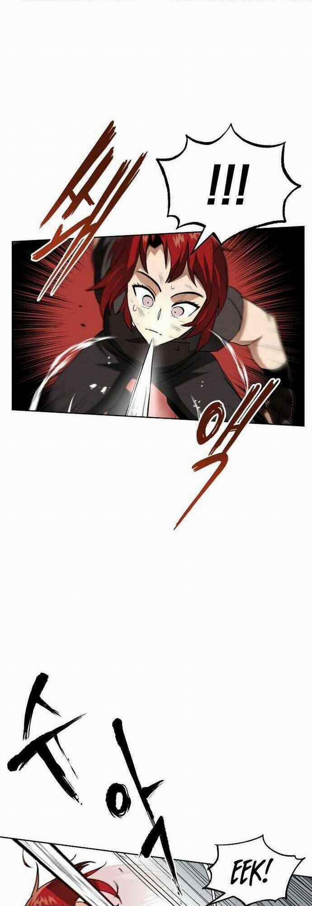 Quý Tộc Lười Biếng Trở Thành Thiên Tài 14 trang 21