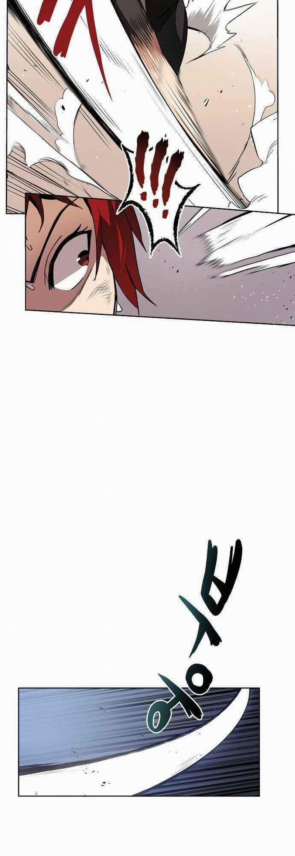 Quý Tộc Lười Biếng Trở Thành Thiên Tài 14 trang 23