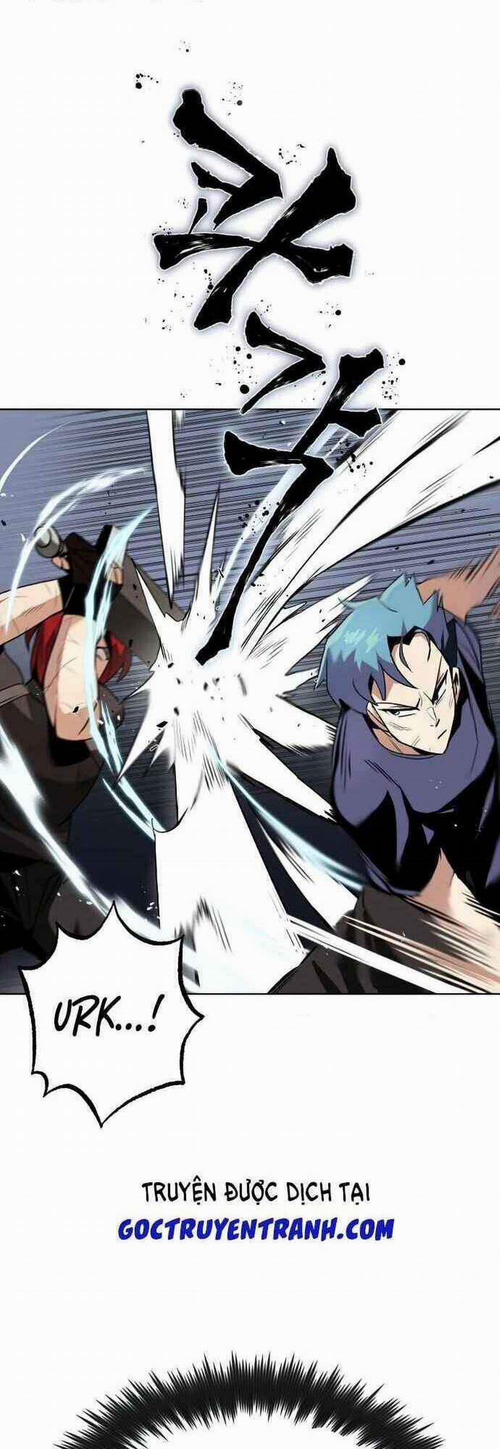 Quý Tộc Lười Biếng Trở Thành Thiên Tài 14 trang 25