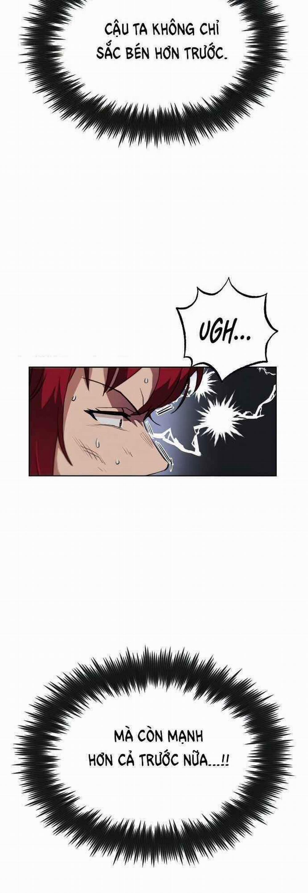 Quý Tộc Lười Biếng Trở Thành Thiên Tài 14 trang 26