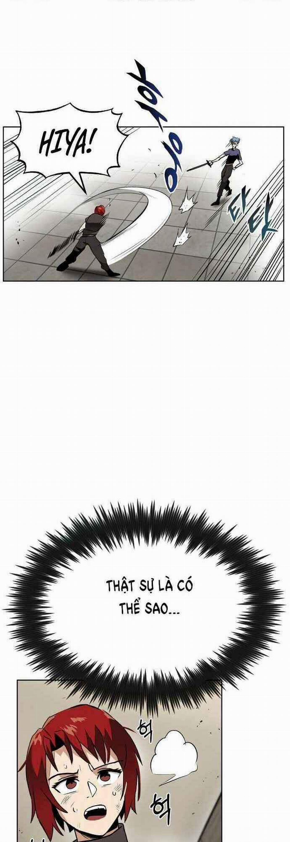 Quý Tộc Lười Biếng Trở Thành Thiên Tài 14 trang 28