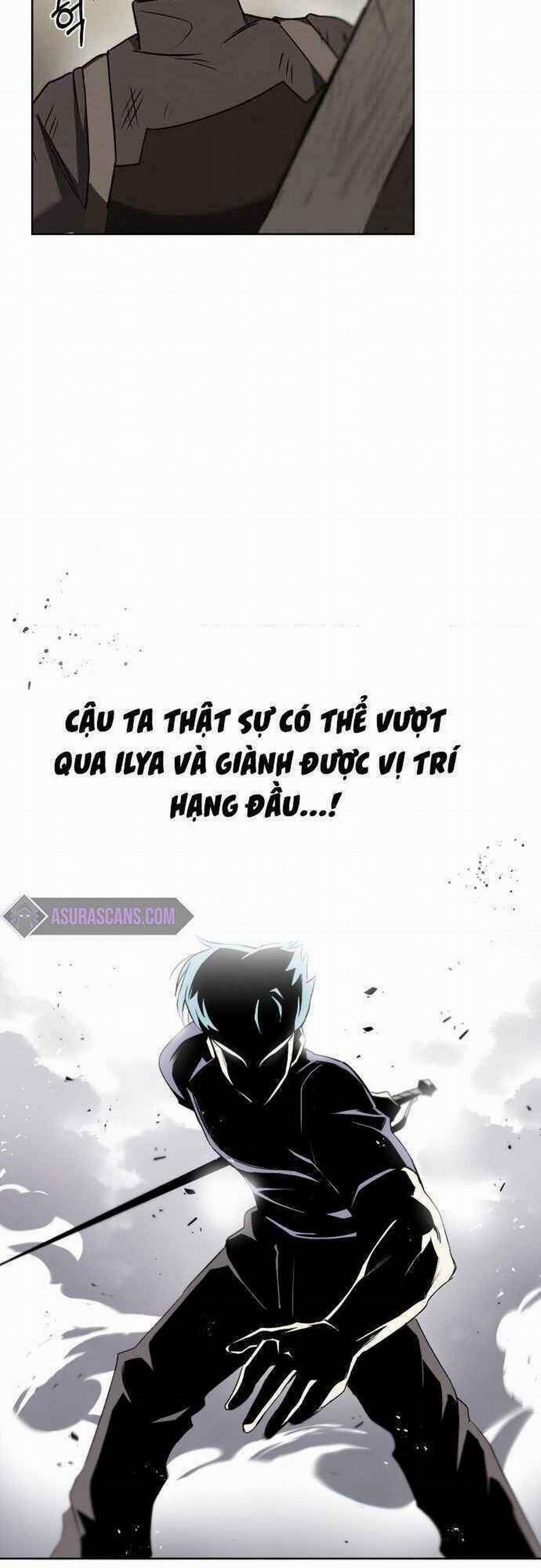 Quý Tộc Lười Biếng Trở Thành Thiên Tài 14 trang 29