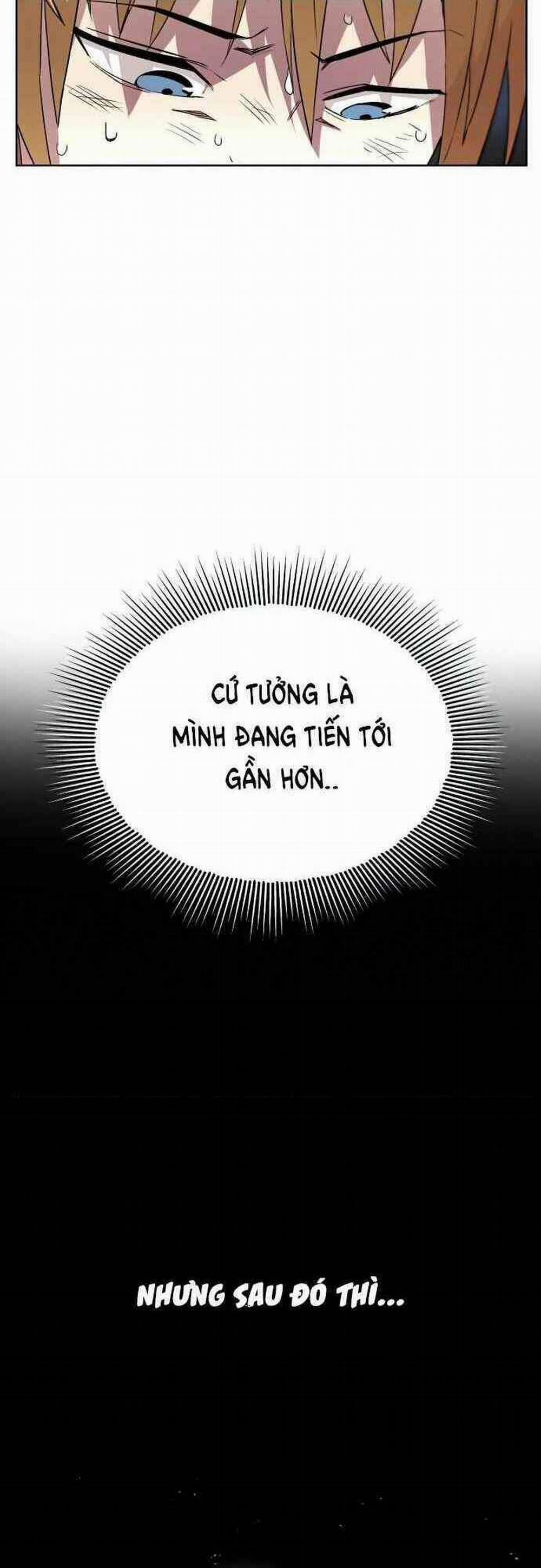 Quý Tộc Lười Biếng Trở Thành Thiên Tài 14 trang 3