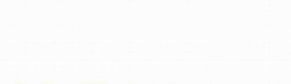 Quý Tộc Lười Biếng Trở Thành Thiên Tài 14 trang 30