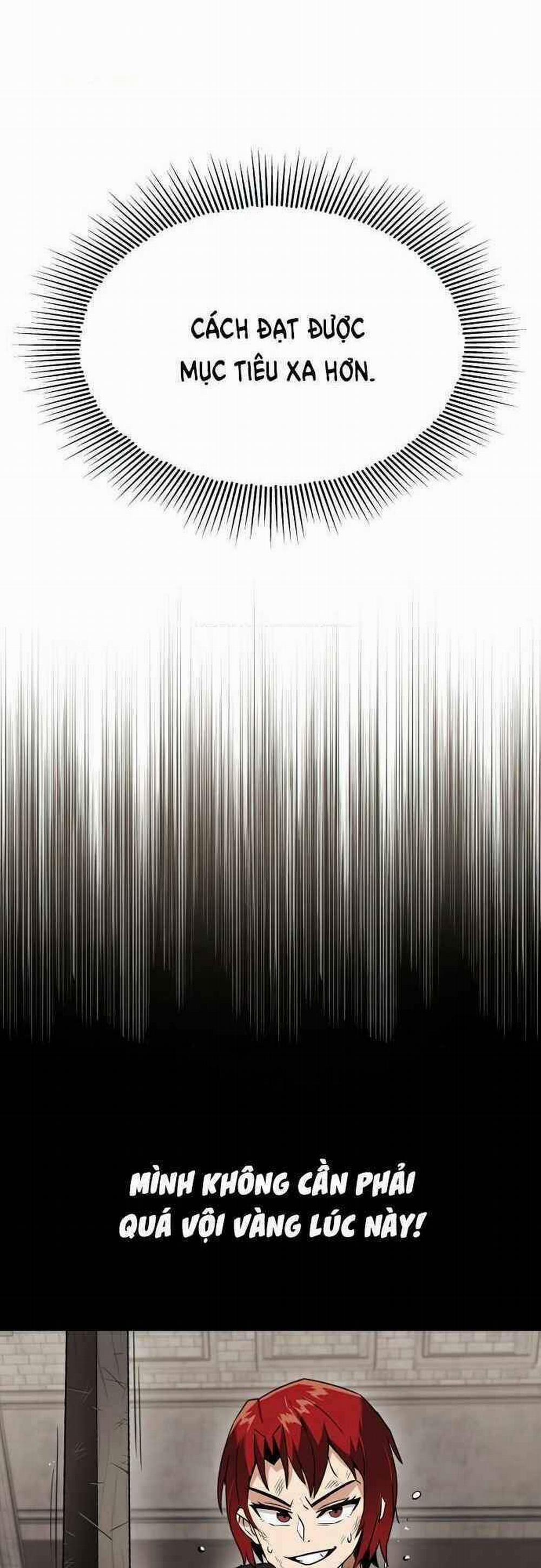 Quý Tộc Lười Biếng Trở Thành Thiên Tài 14 trang 32