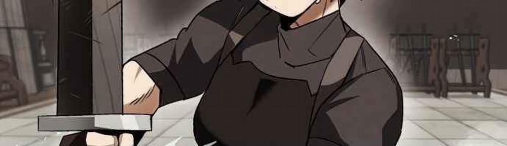 Quý Tộc Lười Biếng Trở Thành Thiên Tài 14 trang 33