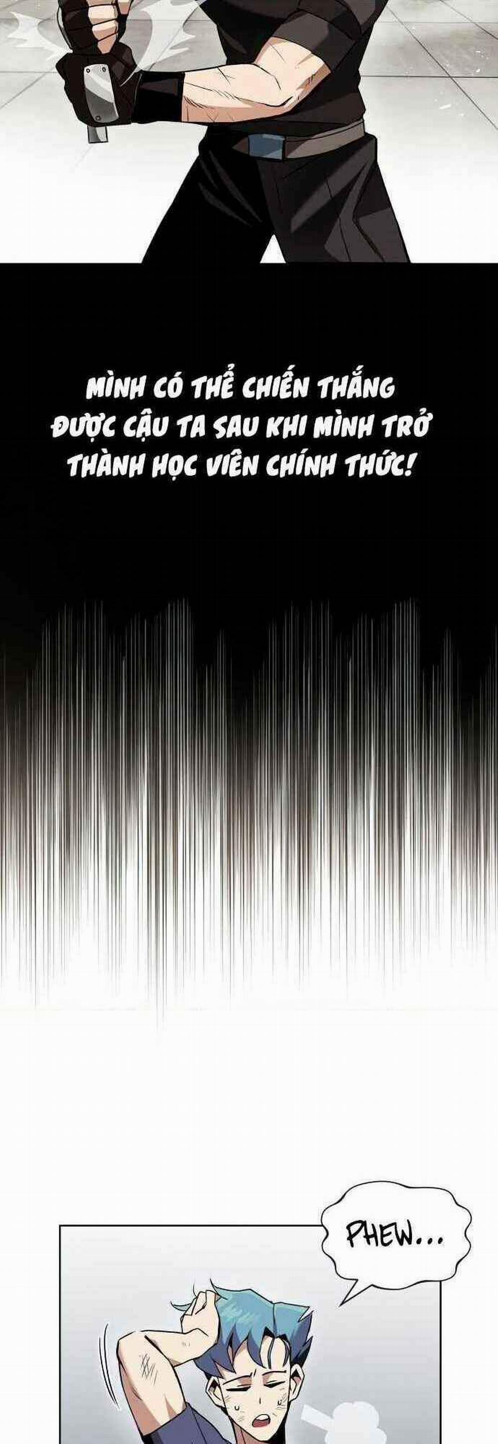 Quý Tộc Lười Biếng Trở Thành Thiên Tài 14 trang 34